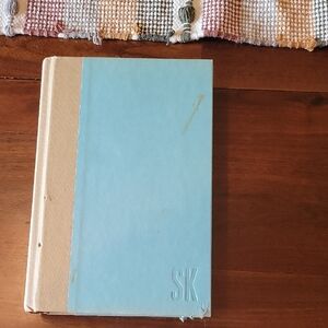 Stephen King's Desperation